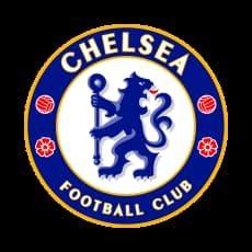 Chelsea FC