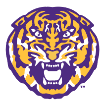LSU